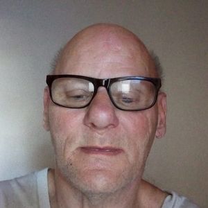 Meet your Posher, Darryl